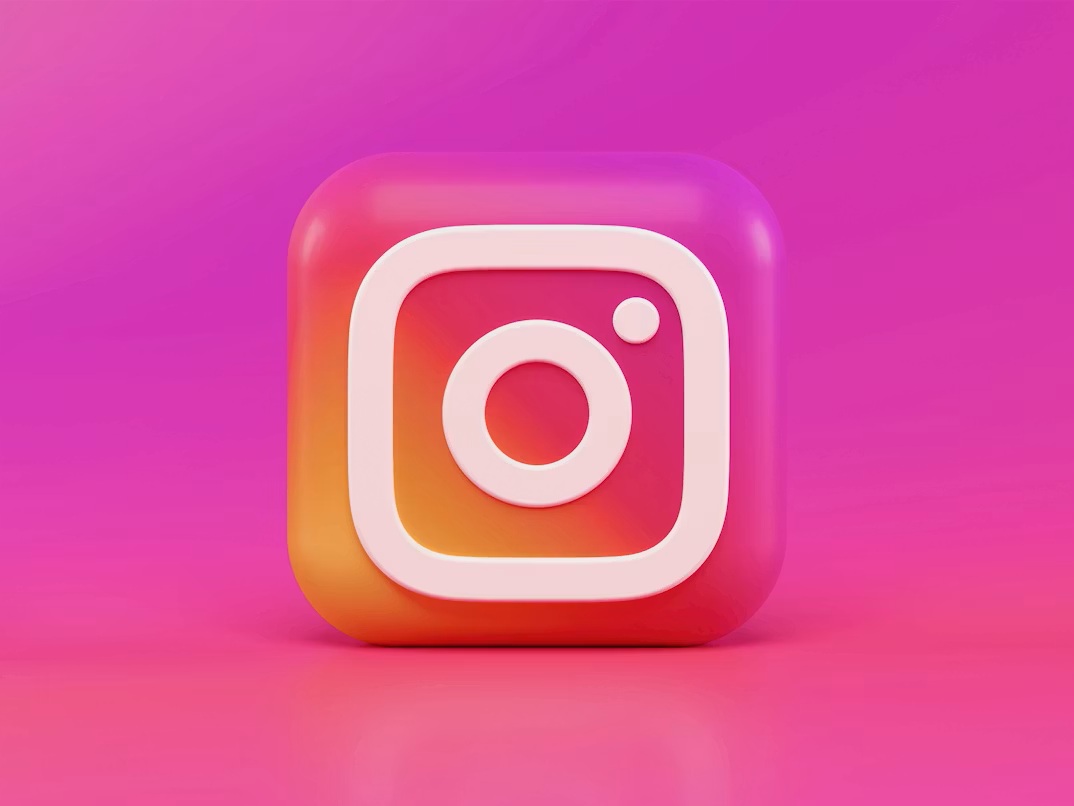 Bli en del av Petter & Pias influencerprogram