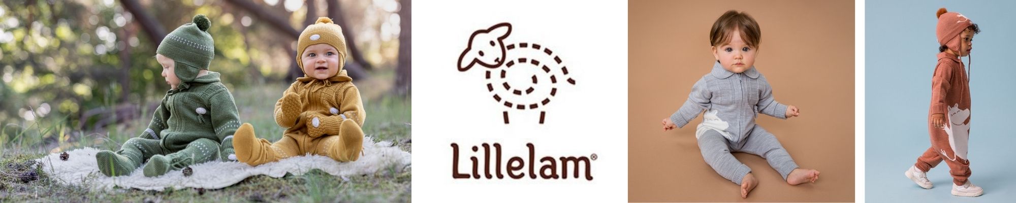lillelam banner