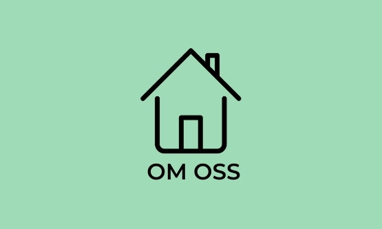 faq image