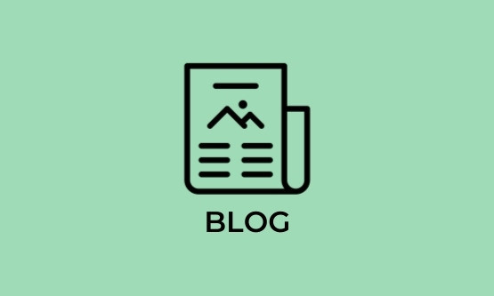 faq image