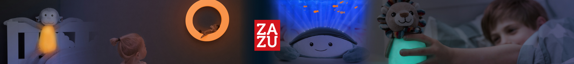 zazu banner